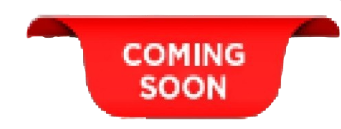 coming_soon